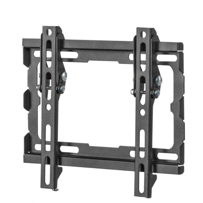 Product 3 image