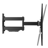 Product 2 image