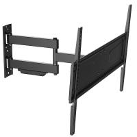 iggual SPTV13 177.8 cm (70'') Black