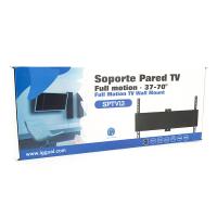 Product 3 image