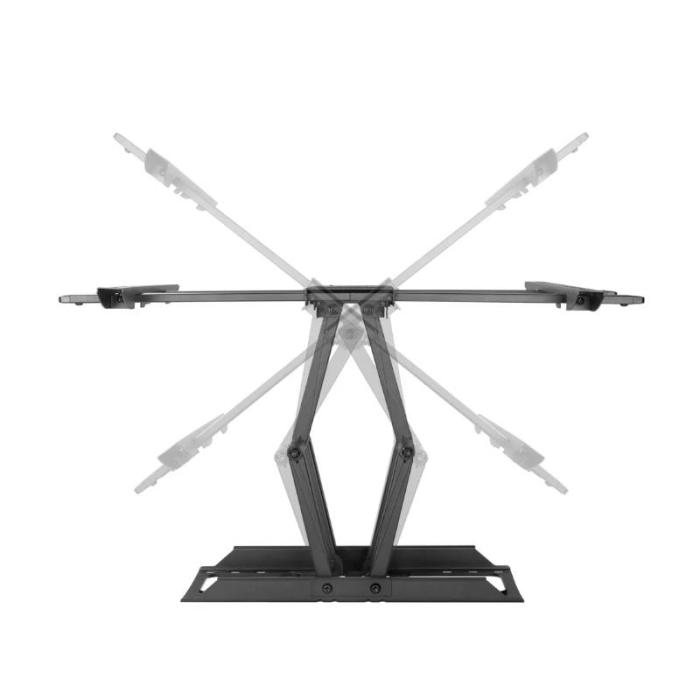 Product 3 image