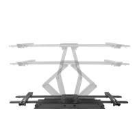 Product 4 image