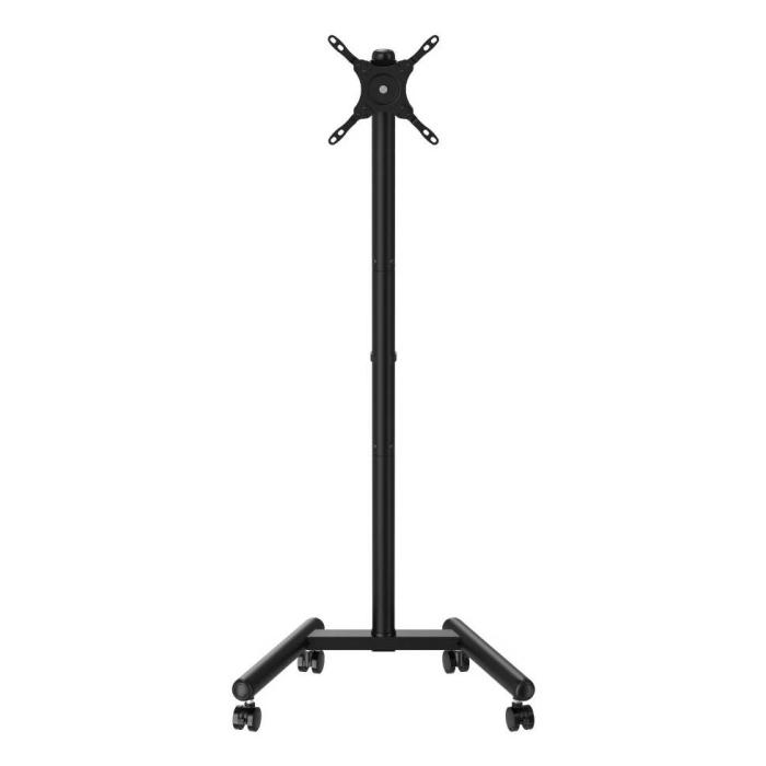 iggual SRTV55 139.7 cm (55'') Black — image 9 of 12