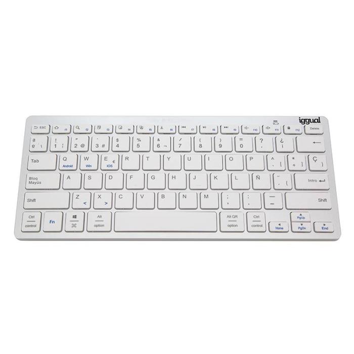 Product 1 image