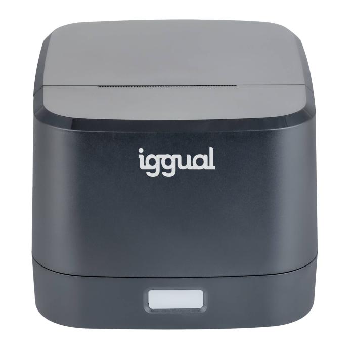 Product 3 image