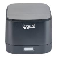 Product 3 image