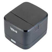 Product 2 image