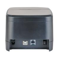 Product 4 image