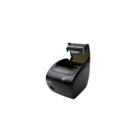 iggual TP7001 203 x 203 DPI Wired Thermal transfer POS printer