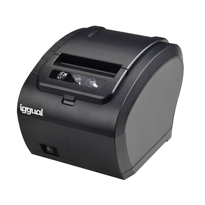 Product 3 image