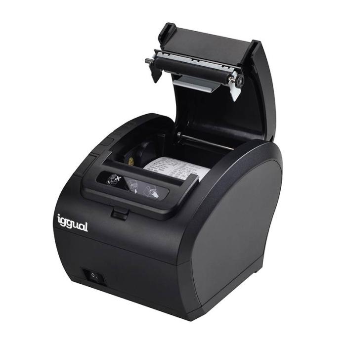 Product 2 image