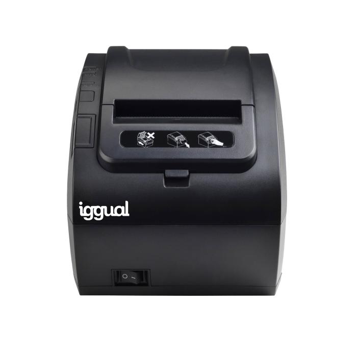 Product 1 image