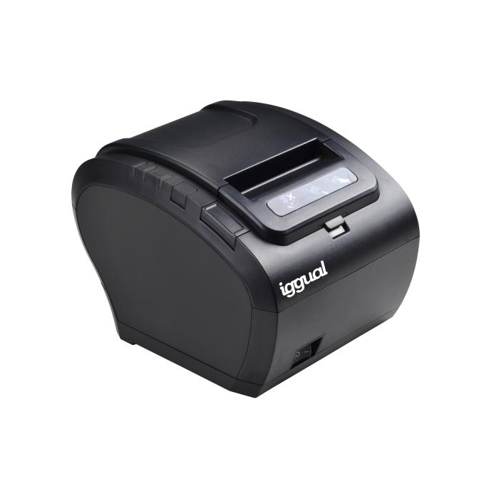 Product 4 image