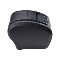 Product 5 image