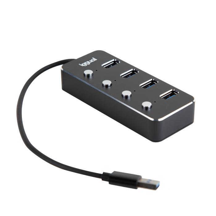 Product 1 image