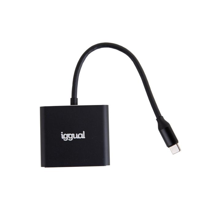 Product 2 image