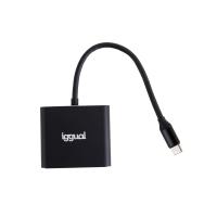 Product 2 image