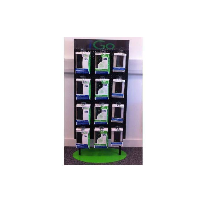 Product 3 image