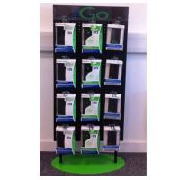 Product 3 image