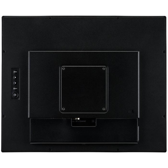 Product 6 image