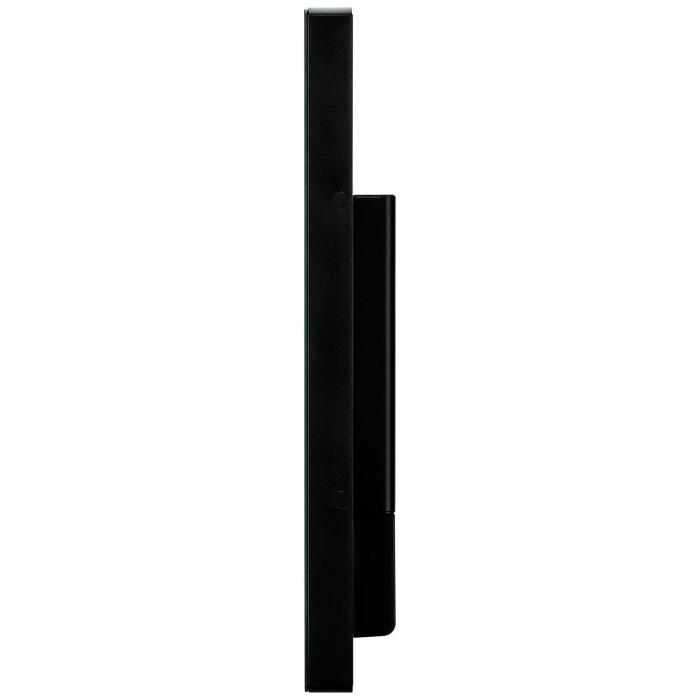 Product 5 image