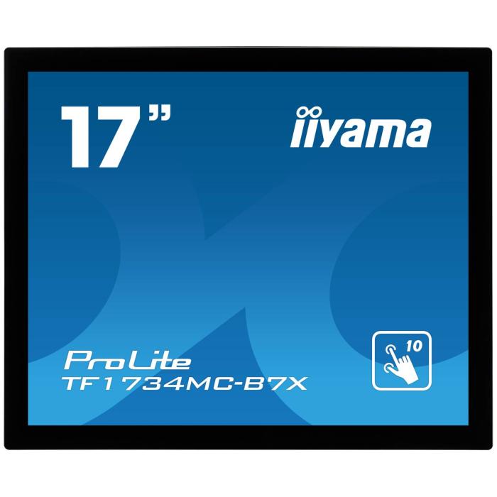 Product 1 image