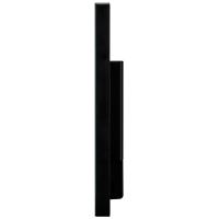 Product 5 image
