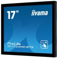 Product 4 image