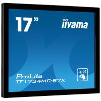 Product 2 image