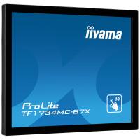 Product 3 image