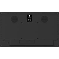 Product 12 image