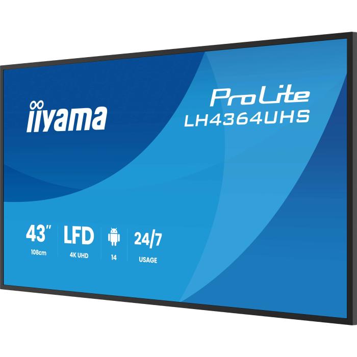 Product 20 image