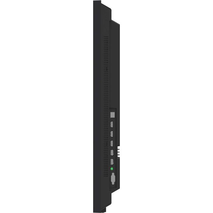 Product 22 image