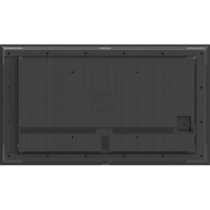 Product 11 image