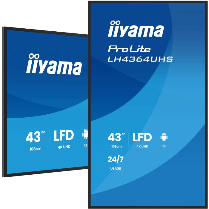 Product 19 image