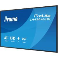Product 20 image