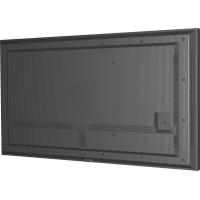 Product 26 image