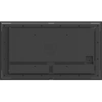 Product 11 image