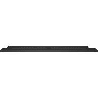 Product 9 image