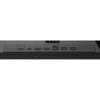 Product 14 image