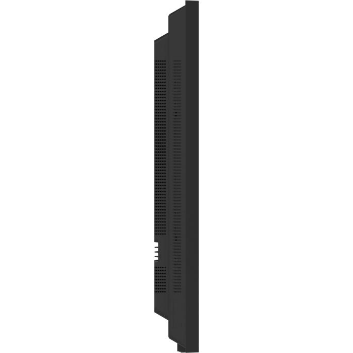 Product 7 image