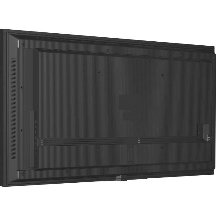 Product 11 image