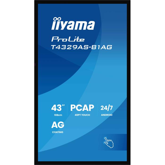 Product 15 image