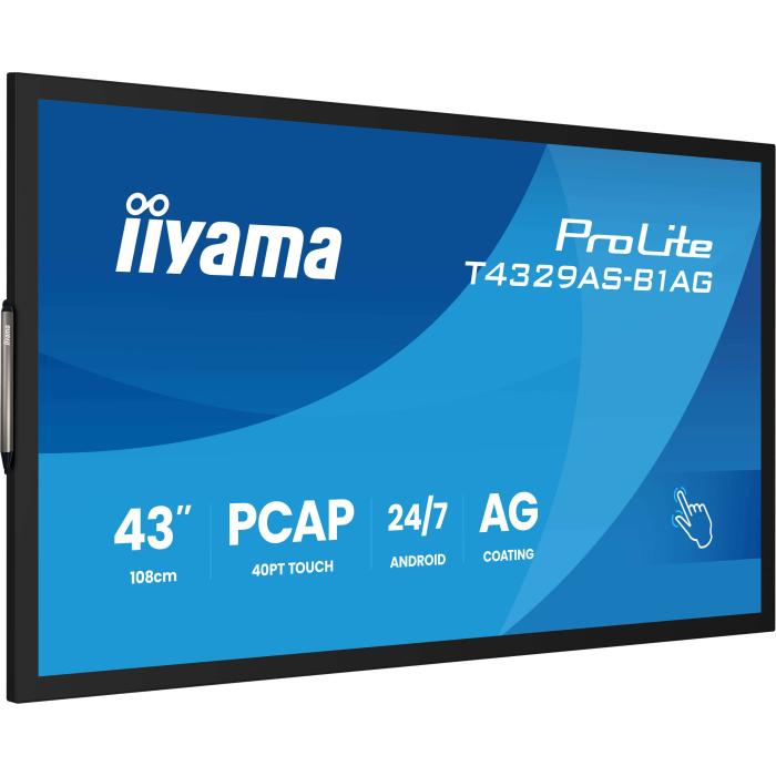 Product 6 image