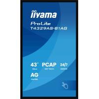 Product 15 image