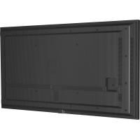 Product 22 image