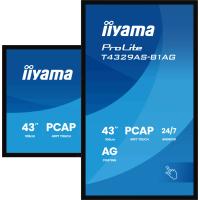 Product 5 image