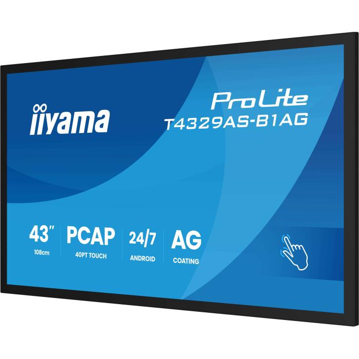 Product 8 image