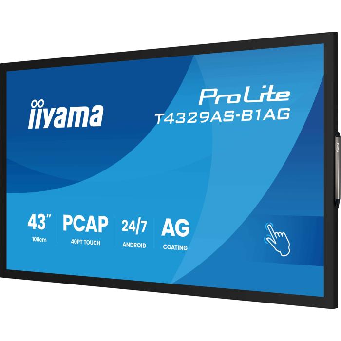 Product 9 image
