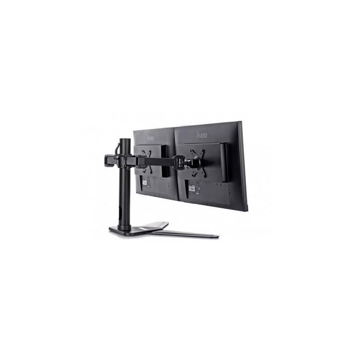 Product 3 image